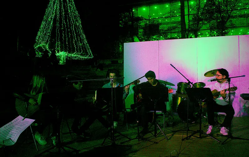 ibero-puebla-talleres-musicales