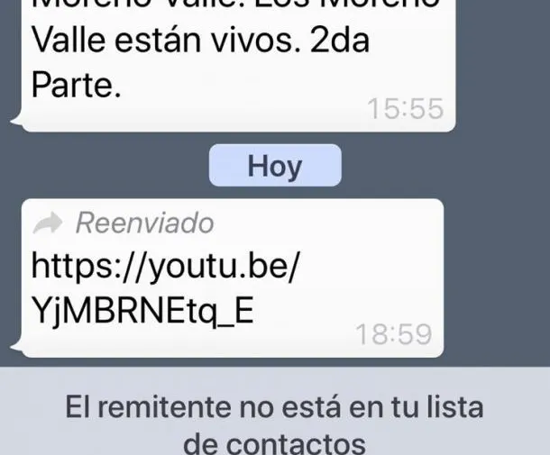 Imagen del artículo