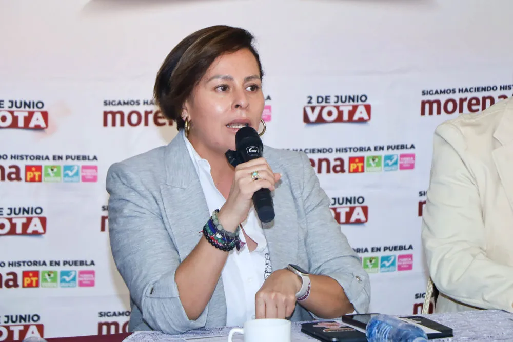 Perito debe determinar veracidad del audio de Eukid Castañón: voceros de Armenta