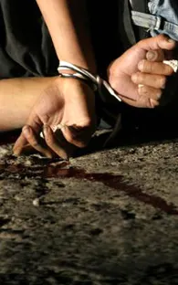 Ejército libera a 16 personas secuestradas, entre ellas tres menores