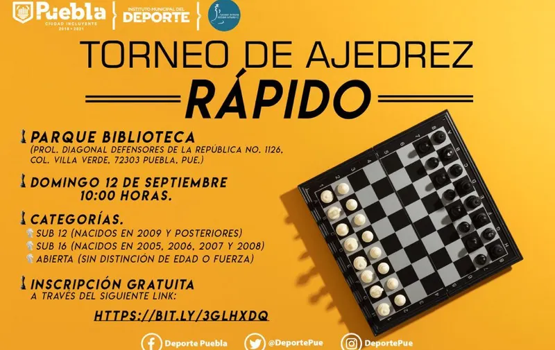 Imagen del artículo