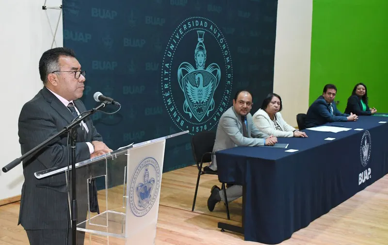 buap-definitividades-personal-no-academico