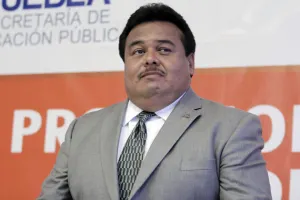 Mantener resultados obtenidos, el reto del SNTE