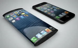 Apple adoptaría pantallas OLED en 2017 para su iPhone 7S