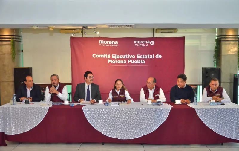 Imagen 1