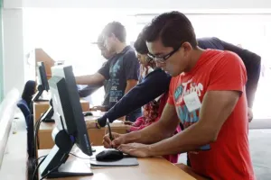 Se amplía registro para Feria de Ciencias e Ingenierías Puebla 2015