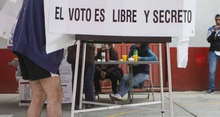 ¡Estalla el conflicto en Morena!, consejeros exigen evitar acarreo de votos en elección