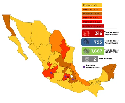 Imagen del artículo