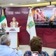 gob-pue-press-conf-cdmx
