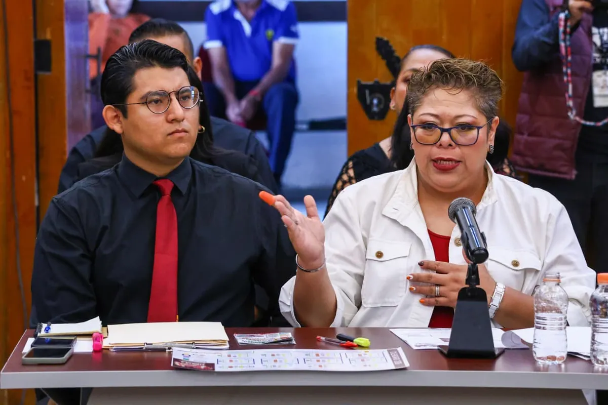 Imagen del artículo
