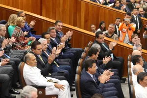 Hoy es un día histórico para Veracruz: RMV