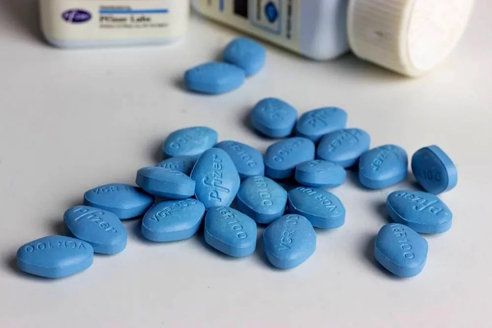 Viagra