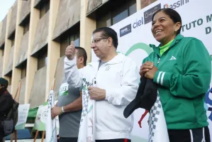 Licitará IMSS construcciones de más guarderías