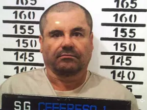 Para extradición de El Chapo, todavía falta camino por recorrer: abogado