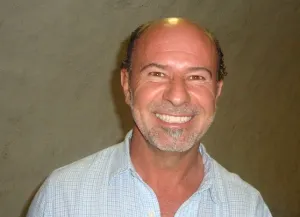 Ruiz Esparza propone crear un fondo de apoyo a la educación