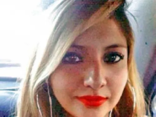 Cierran caso Karen Espíndola; no habrá sanción penal