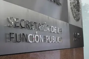Presenta SFP acciones contra conflicto de intereses