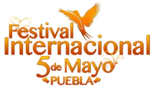 Día del Niño en el Festival Internacional 5 de Mayo