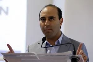 Sin contratiempos, Congreso aprueba iniciativas de RMV