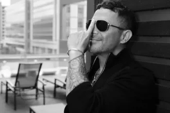 Alejandro Sanz agrega nuevas fechas a su gira “¿Y ahora qué?”