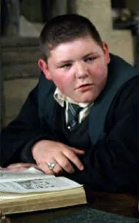 Condenan dos años a actor de Harry Potter