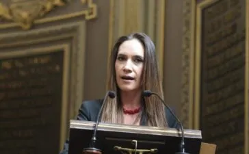 Proponen dotar de presupuesto a juntas auxiliares