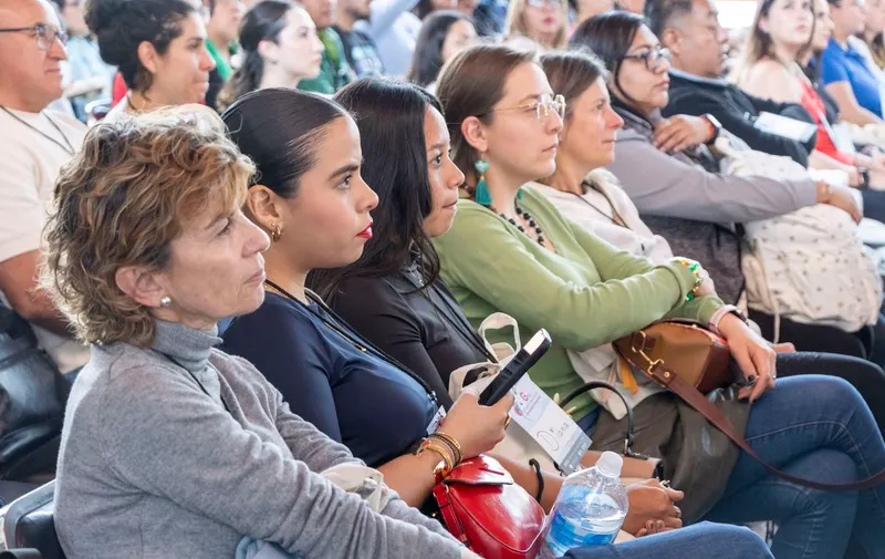 ibero-pue-6-encuentro-nacional-orientacion-vocacional
