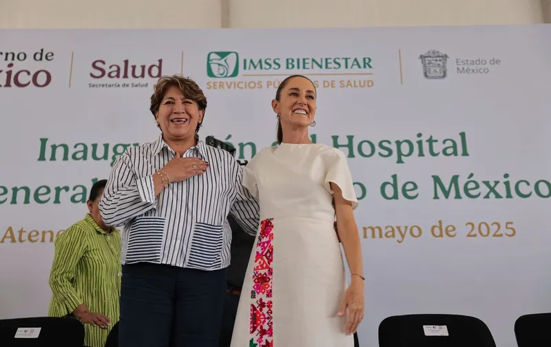 sheinbaum-hospital-atenco