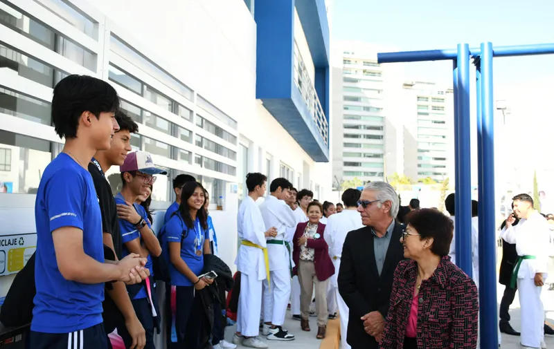 Imagen 1