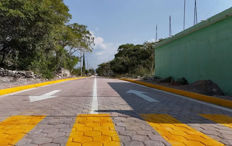 gob-pue-inauguracion-calle-pie-de-nino-la-magdalena-tlatlauquitepec