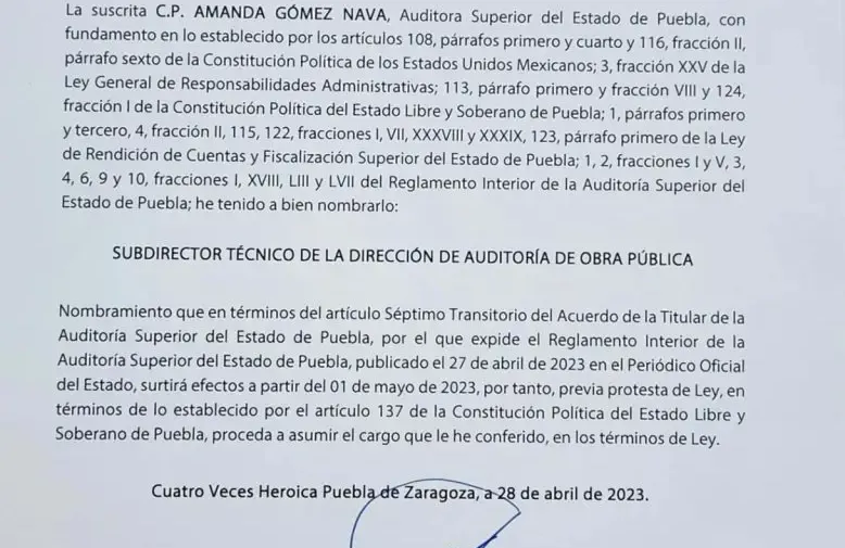 ase-nombramiento-jose-carlos-padilla