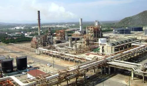 ASEA investiga a Pemex por explosión en refinería de Salina Cruz