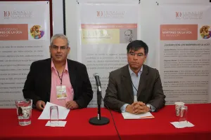 Se pronuncia Ibero por cese al hostigamiento contra activistas en México