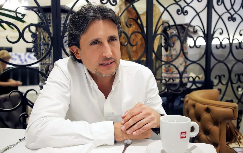 jose-juan-espinosa-torres