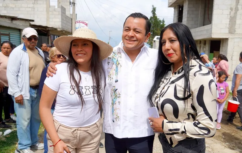 texmelucan-juan-manuel-alonso-obra-comunitaria