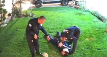 Policías de San Pedro Cholula son señalados por presunta manipulación de evidencia y liberación de detenido; Ayuntamiento abre investigación