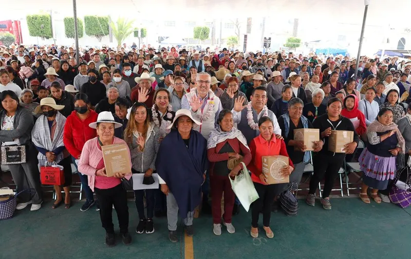smdif-pue-alimentacion-imparable-san-miguel-canoa