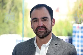 Otorgará Ayuntamiento de Puebla microcréditos para mujeres con una bolsa de más de 200 mdp