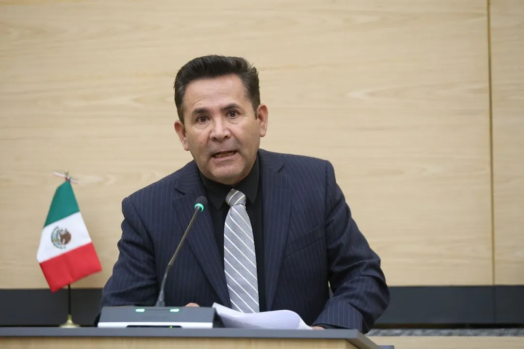 Jose Miguel Trujillo De Ita