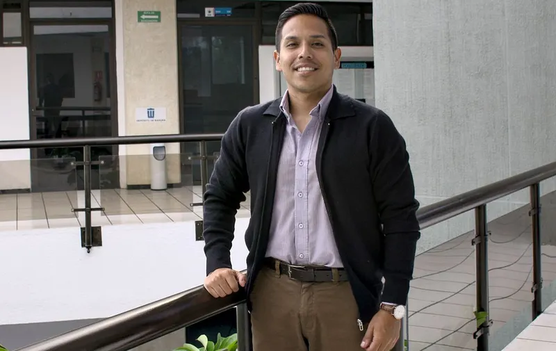buap-alejandro-mejia-tarazona