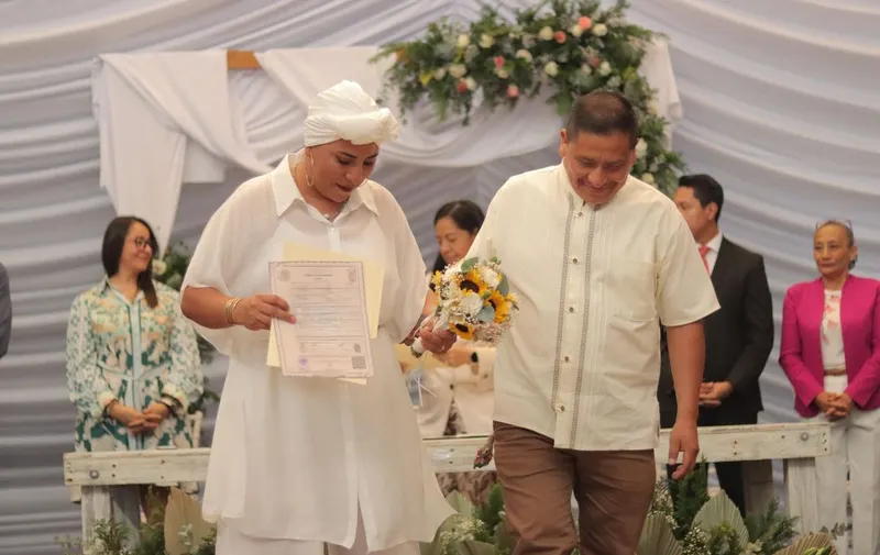 atlixco-bodas-comunitarias-25