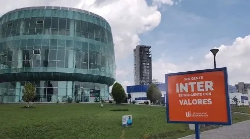 Universidad Interamericana brindará asesoría jurídica a poblanos de bajos recursos