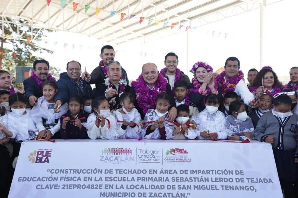 conmemoración del Día Internacional de la Lengua Materna