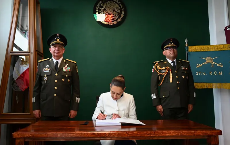 sheinbaum-aniversario-ejercito-mexicano