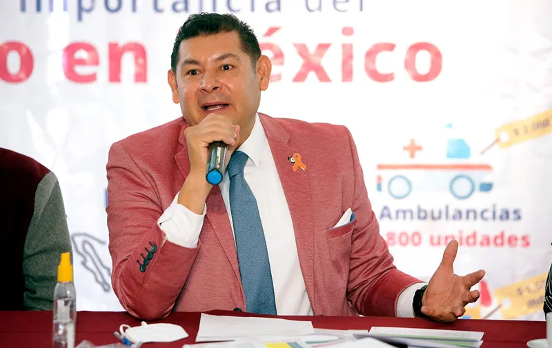 alejandro-armenta-mier