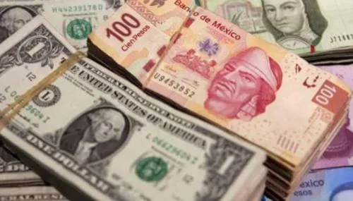 En siete meses Puebla obtuvo más recursos federales, en comparación al mismo periodo del 2016