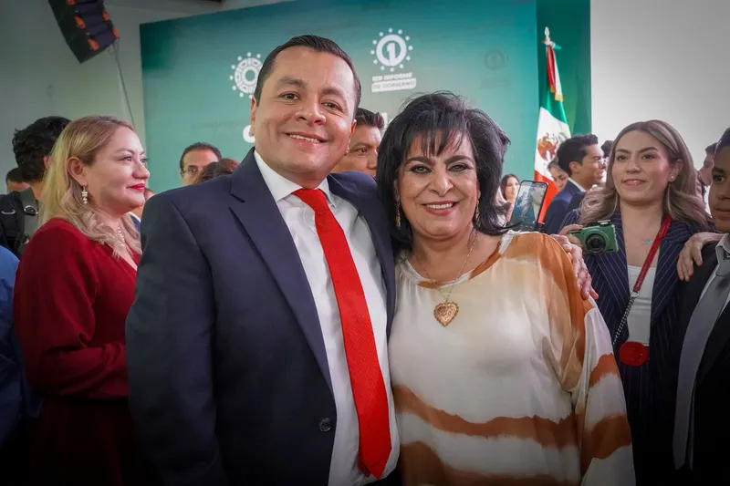 juan-manuel-alonso-guadalupe-yamak