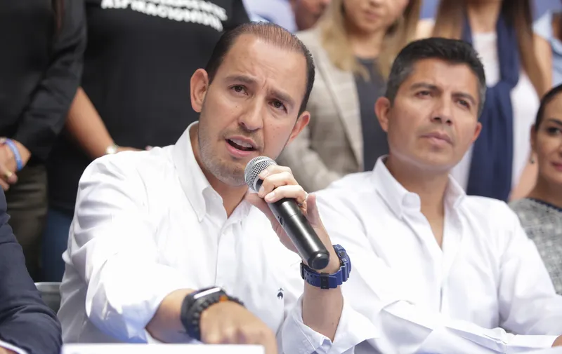 Imagen del artículo
