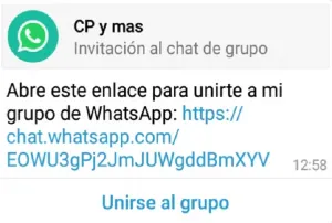 Agentes viales de Puebla comparten pornografía infantil en Whatsapp