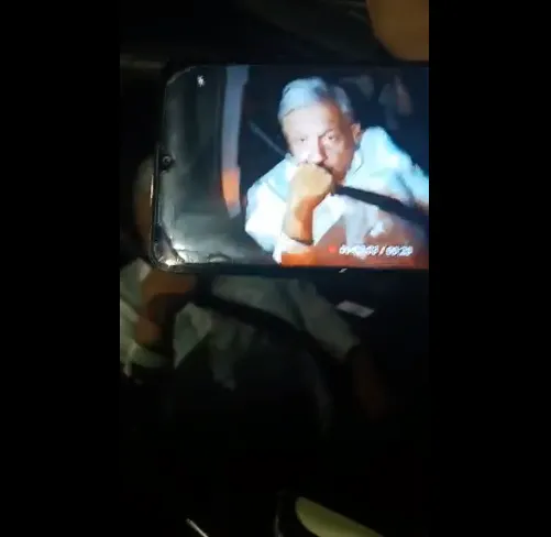 AMLO